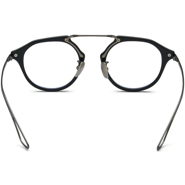 Aviator Glasses BR1568