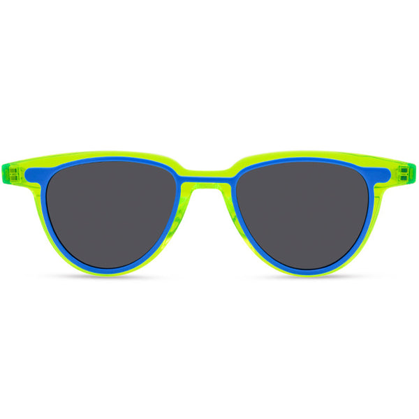Round Glasses GC1047