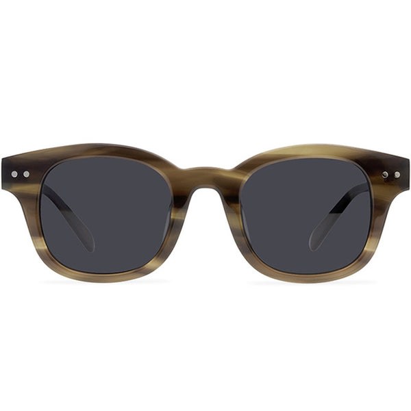 Square Sunglasses GCS1036