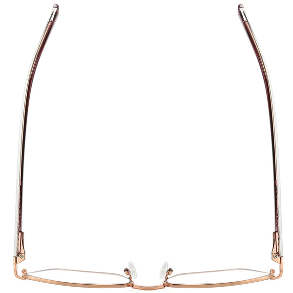 Cat-Eye Glasses PF1119