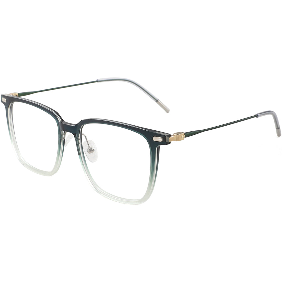 Square Glasses YEC1148