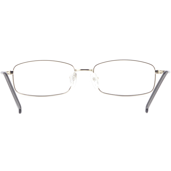 Rectangle Glasses O2473