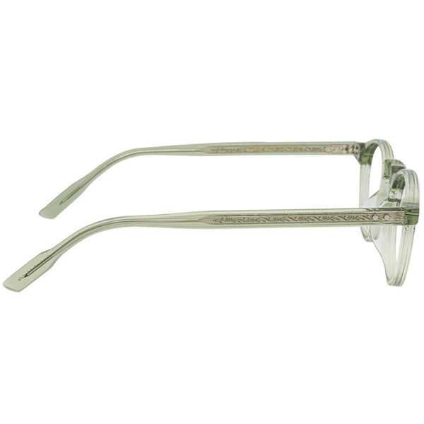 Round Glasses GC1025