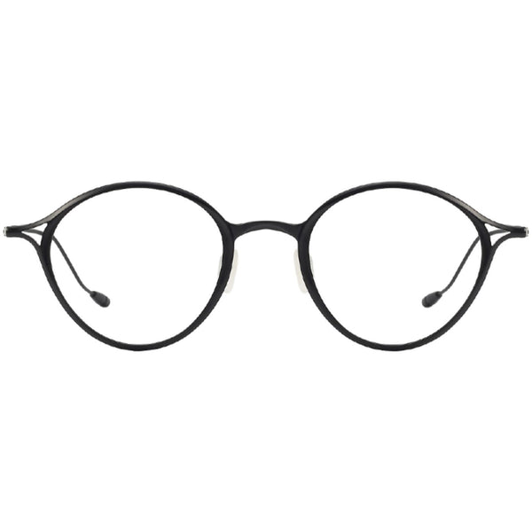 Round Glasses TG1069