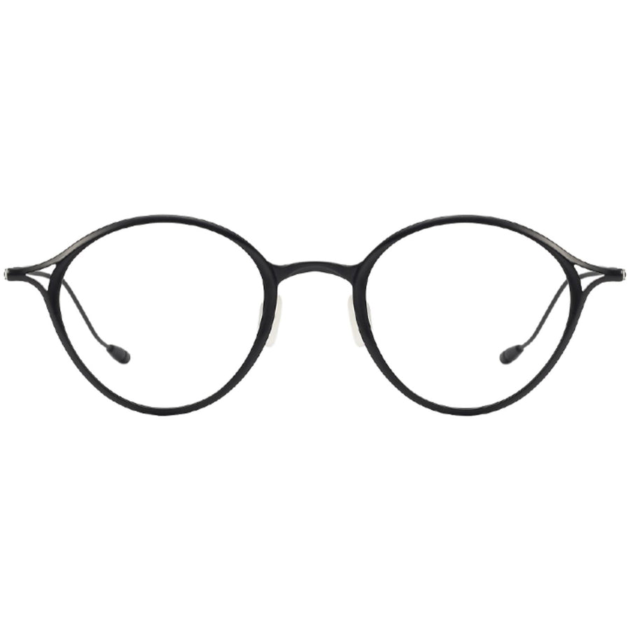 Round Glasses TG1069