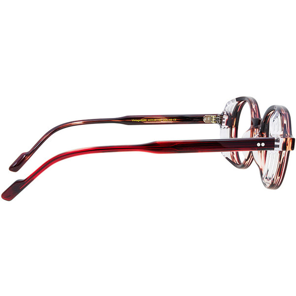 Round Glasses GC1135