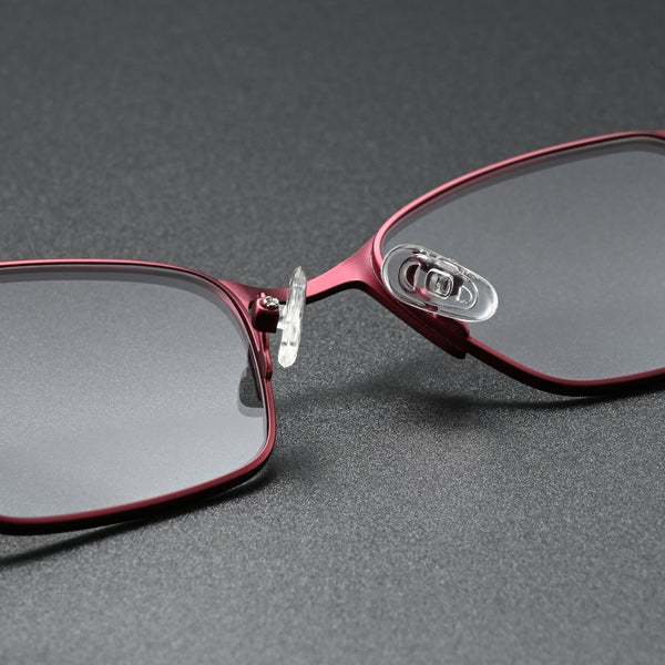YN1178 - Black Red - image vqrezk