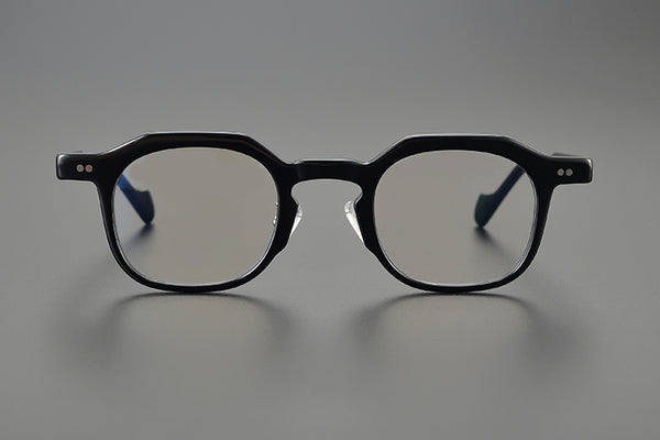 Square Glasses TG1166