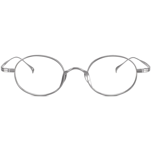 Oval Glasses YM1034