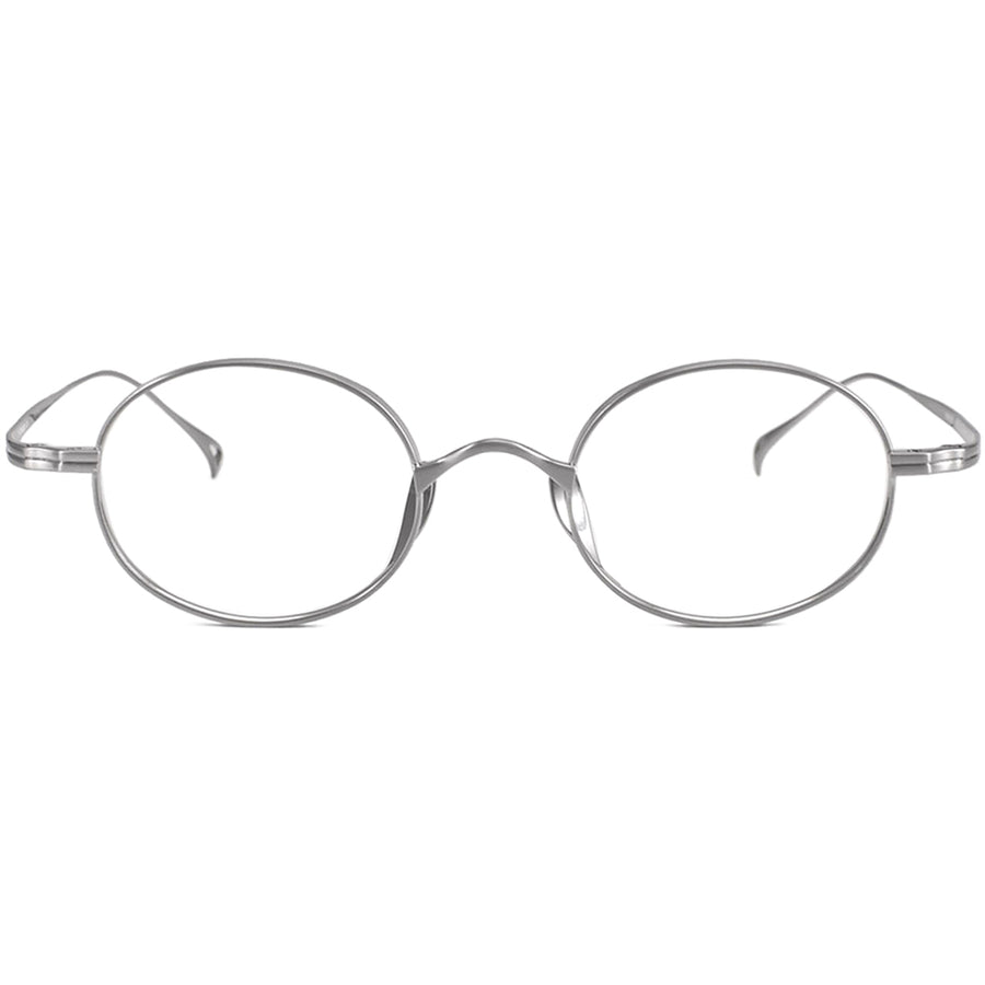 Oval Glasses YM1034