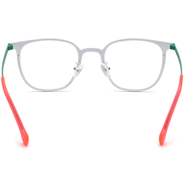 Square Glasses BR1514