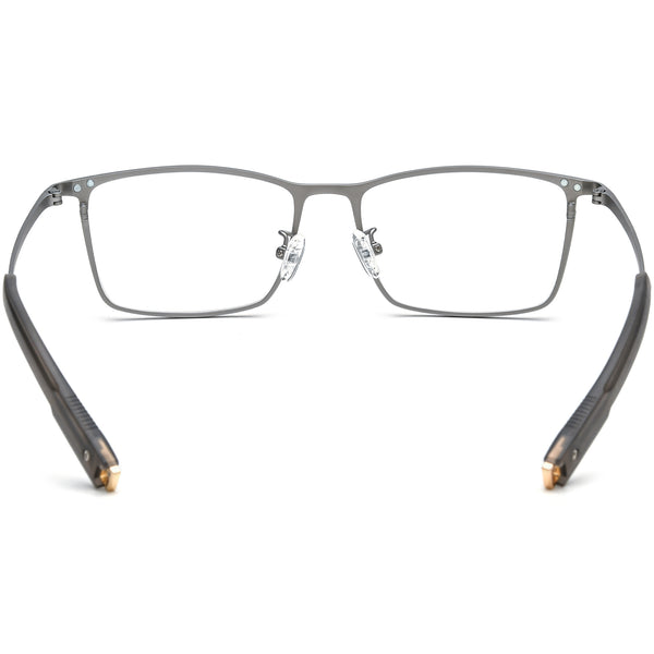 Rectangle Glasses BR1524