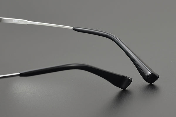 Browline Glasses MW1450