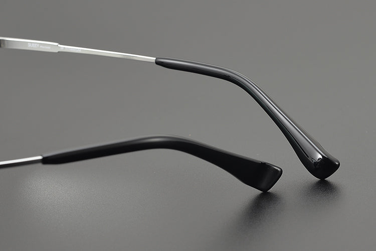 Browline Glasses MW1450