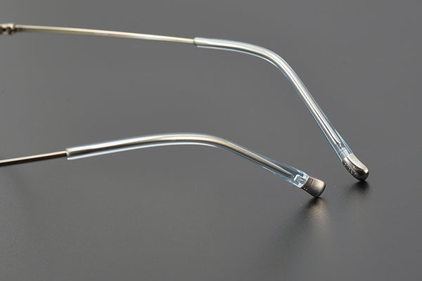 Geometric Glasses MW1323