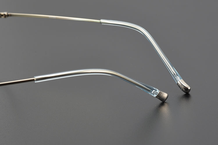 Geometric Glasses MW1323