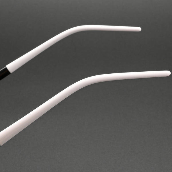 Square Glasses YN1099