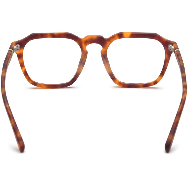 Square Glasses BR1451