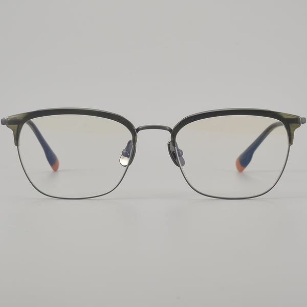 Browline Glasses BY1150