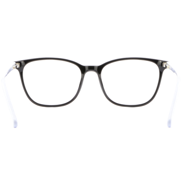Square Glasses O2502