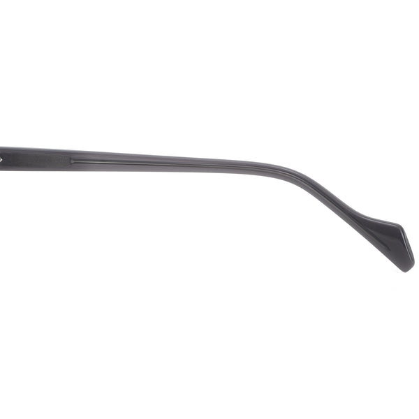 Square Glasses YEA1226