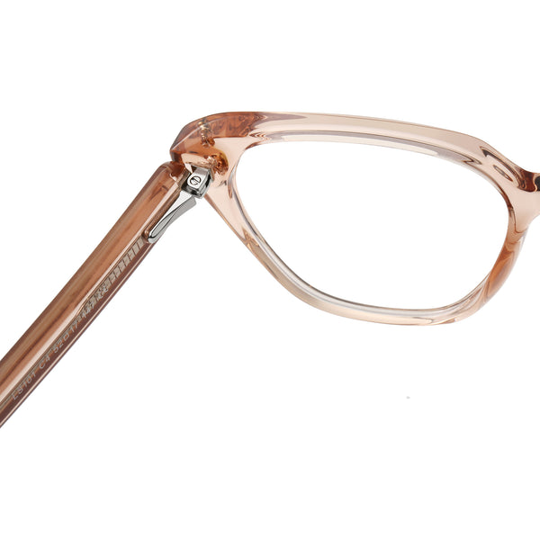 Cat-Eye Glasses YSD1012