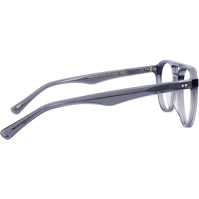 Aviator Glasses GC1130