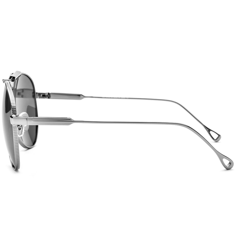 Aviator Sunglasses BRS1041