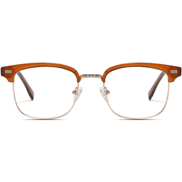 Browline Glasses KC1024