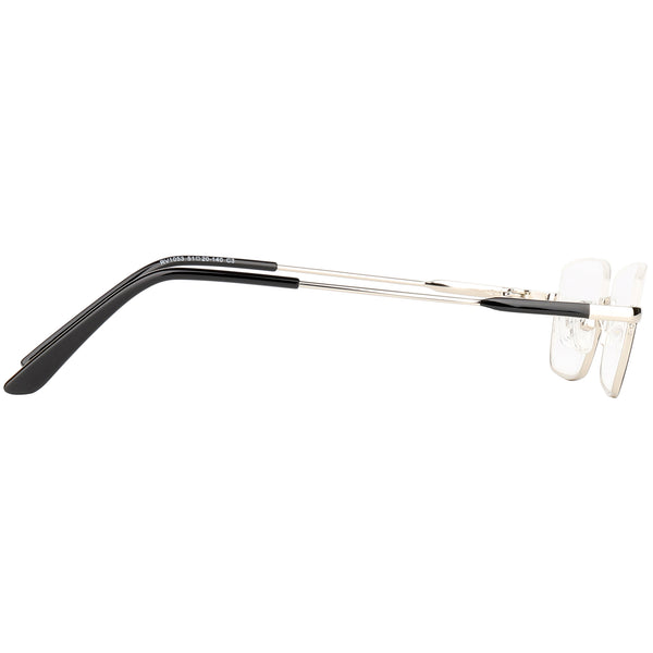 Cat-Eye Glasses RV1053