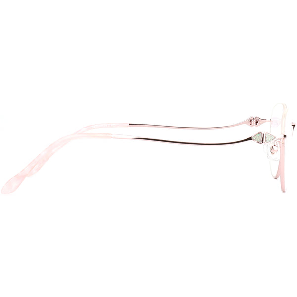 Cat-Eye Glasses RV1037