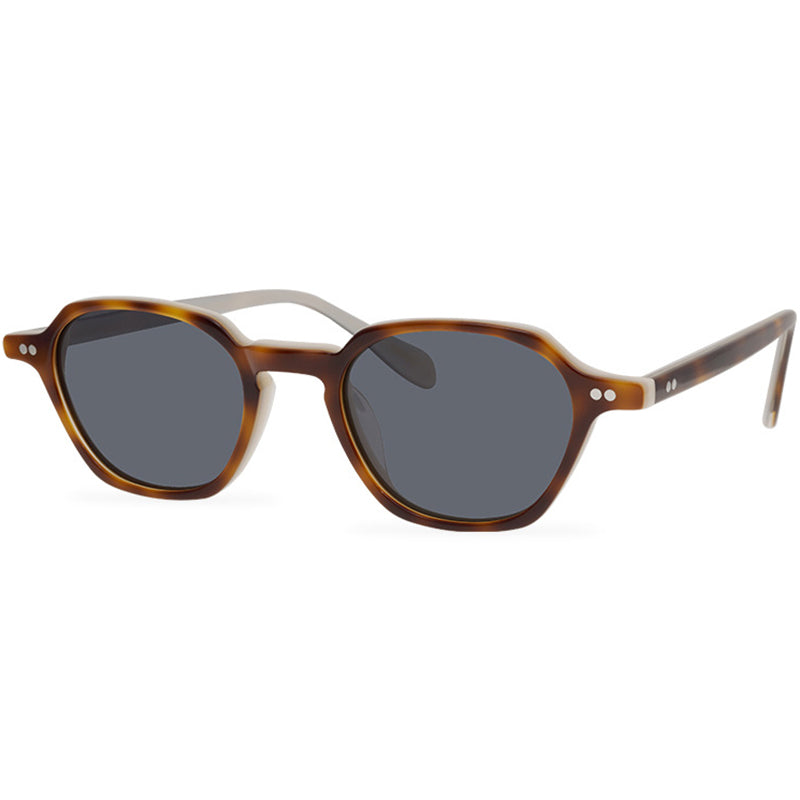 Geometric Sunglasses GCS1082