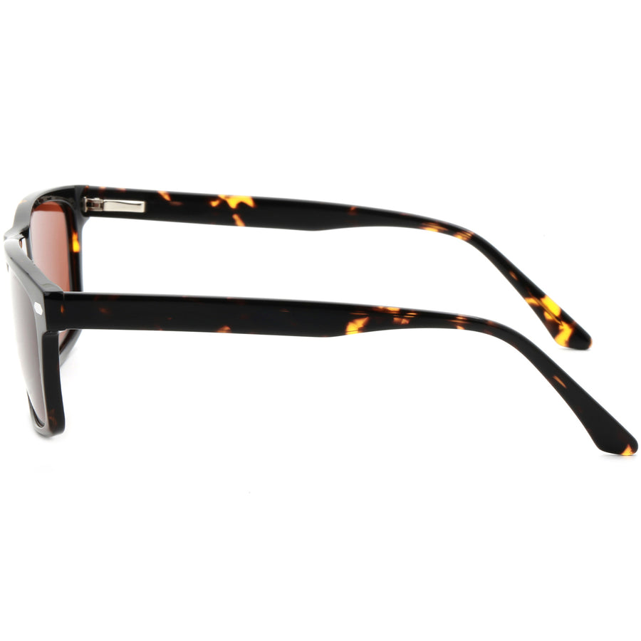 Square Sunglasses GSS1082