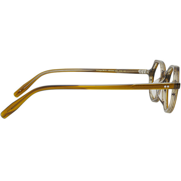 Geometric Glasses GC1027