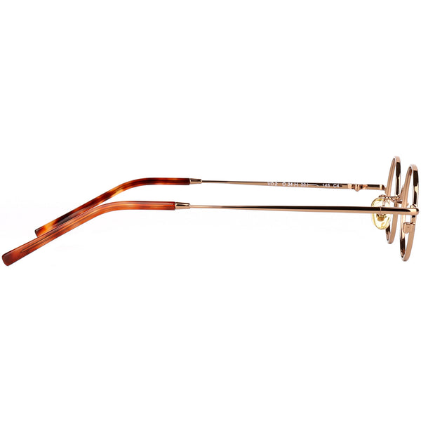 Round Glasses SH1008
