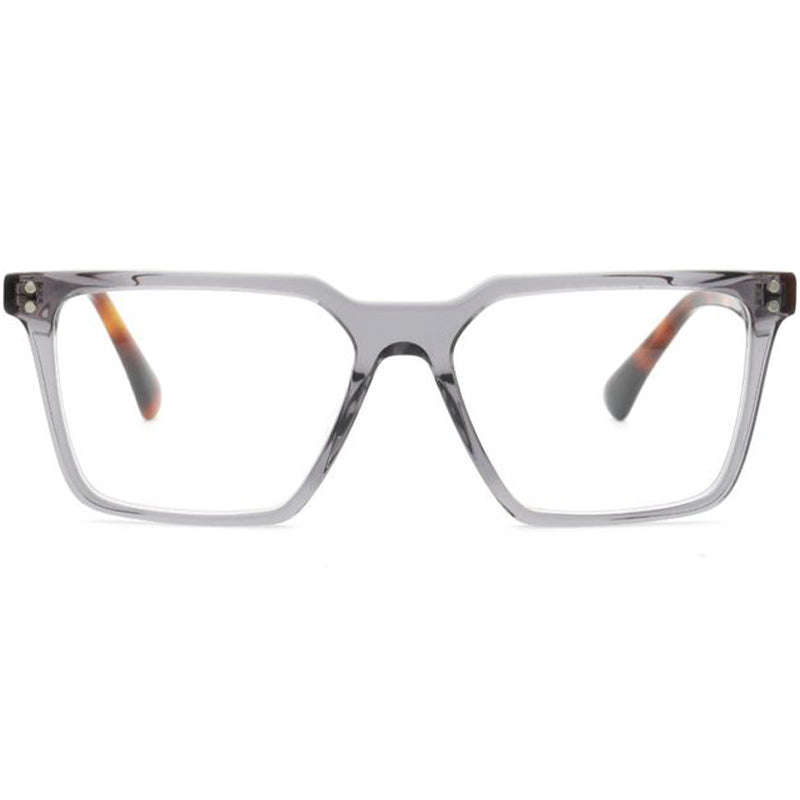 Square Glasses GSR1120