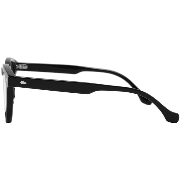 Square Glasses KC1032
