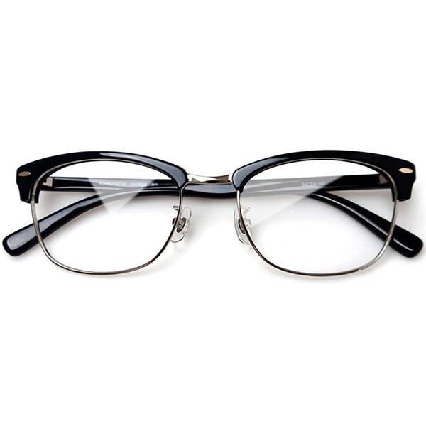 Browline Glasses PG1039