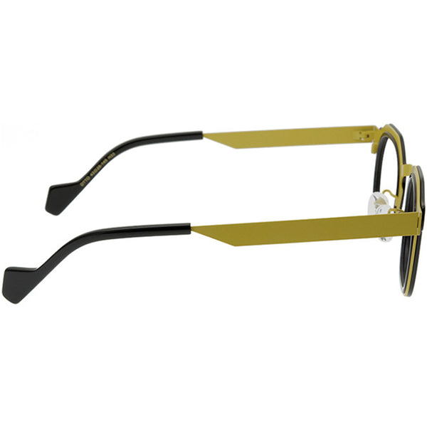 Square Glasses GC1093