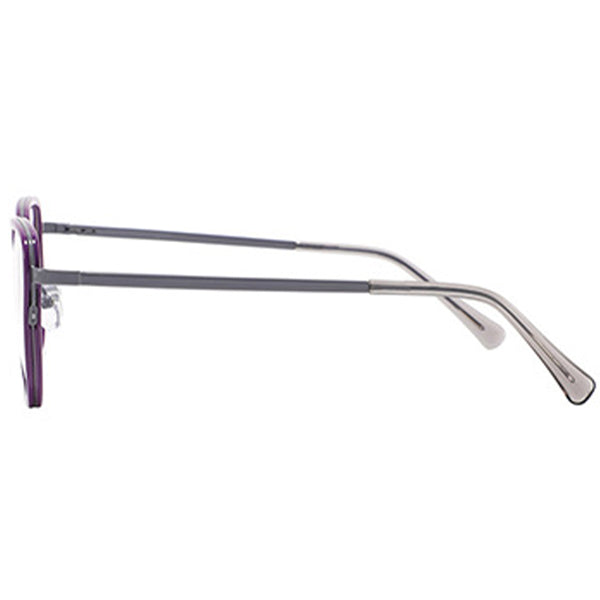 Square Glasses KC1016