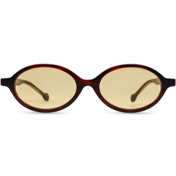 Oval Sunglasses GCS1131