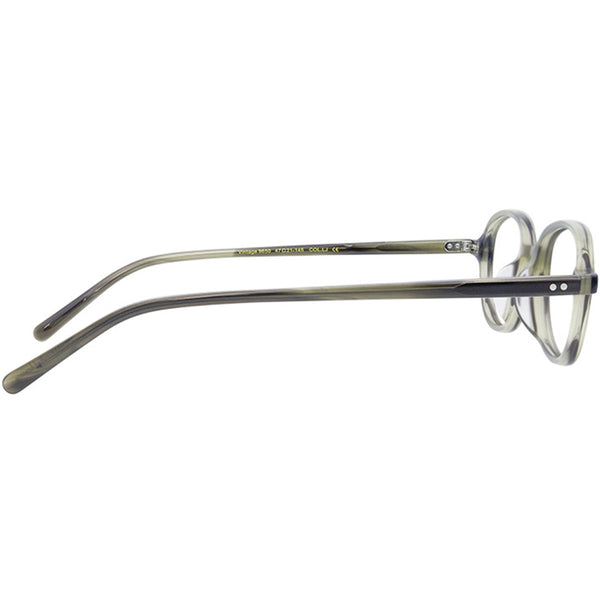 Rectangle Glasses GC1113