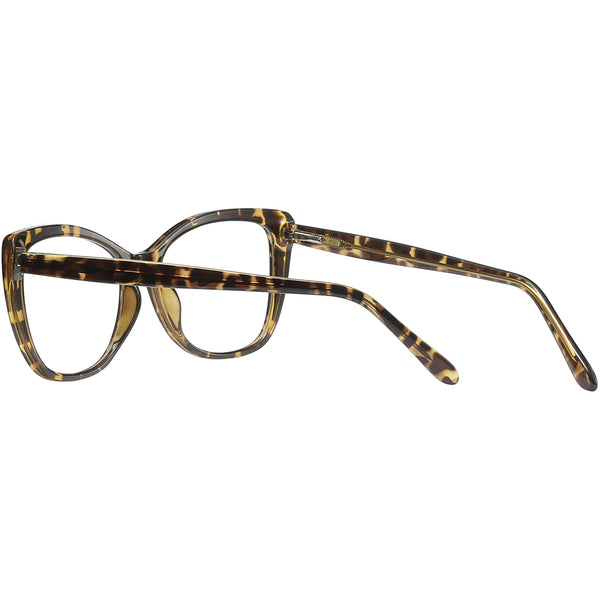 Cat-Eye Glasses PF1166