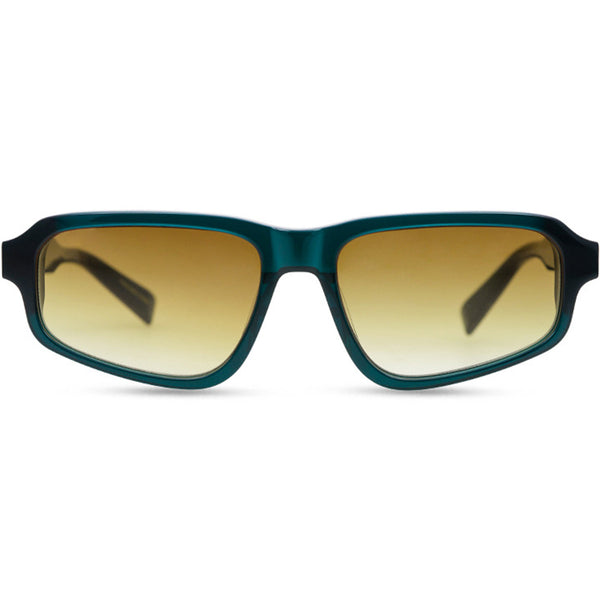 Square Sunglasses GCS1155