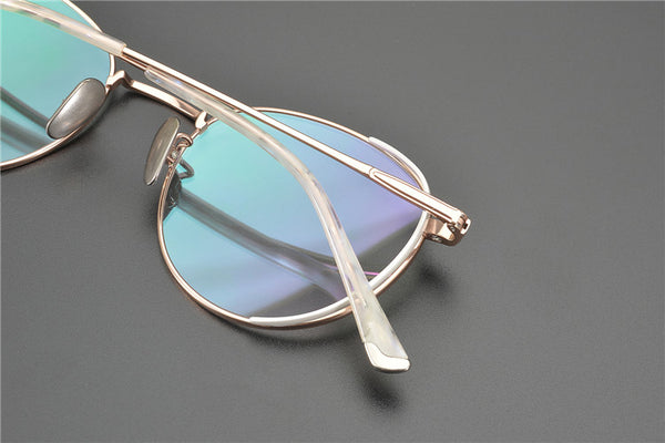 Round Glasses MW1039