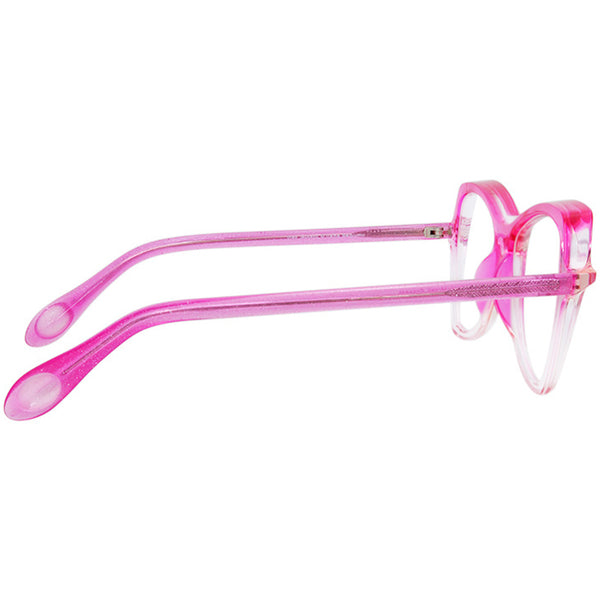 Geometric Glasses GC1123
