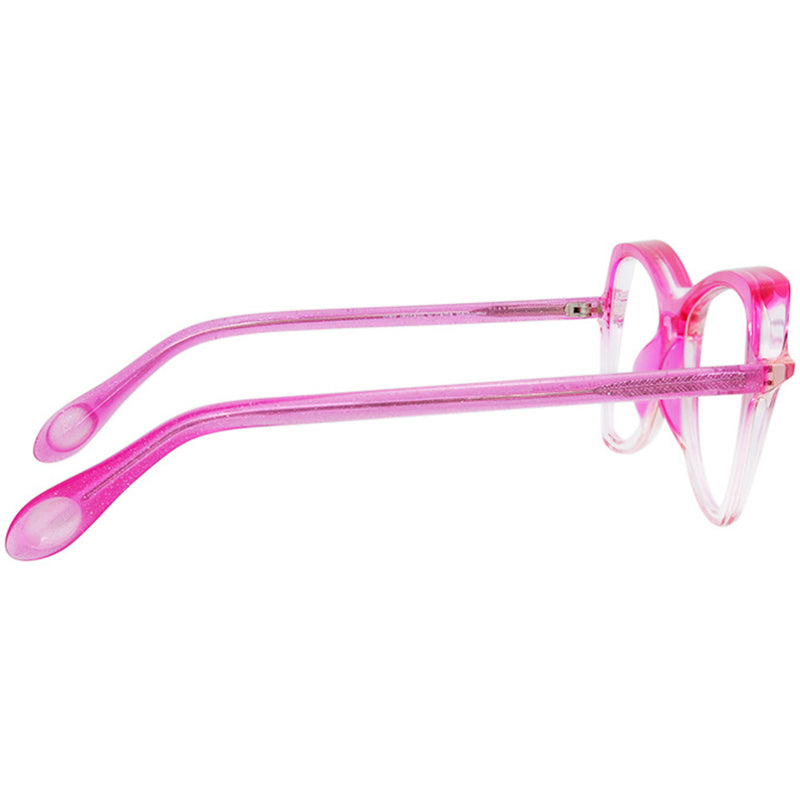 Geometric Glasses GC1123