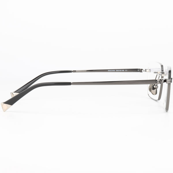 Rectangle Glasses RV1103