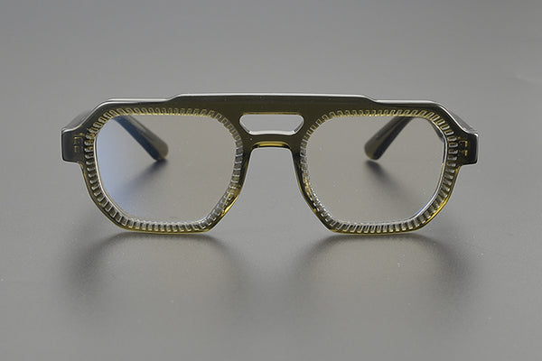 Aviator Glasses TG1119