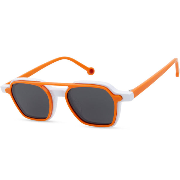 Geometric Glasses GC1045